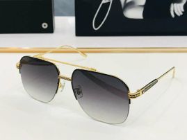 Picture of Montblanc Sunglasses _SKUfw55827432fw